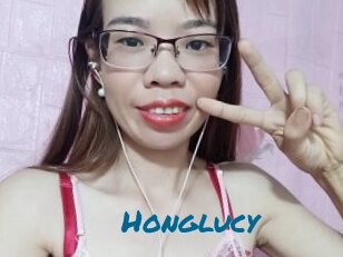 Honglucy