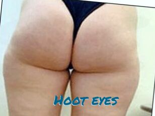 Hoot_eyes