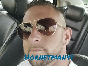 Hornetman41