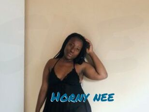 Horny_nee