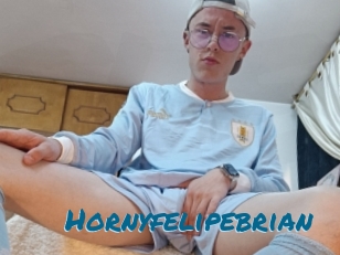 Hornyfelipebrian