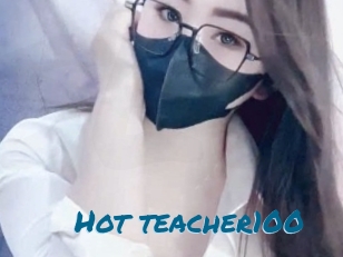 Hot_teacher100