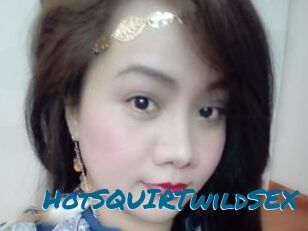 HotSQUIRTwildSEX