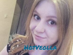 HotVeolla