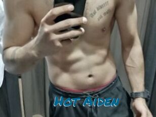 Hot_Aiden