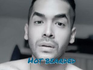 Hot_bearded