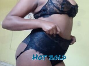 Hot_bold