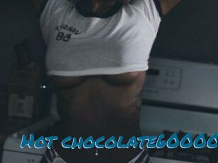 Hot_chocolate60000