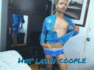 Hot_latin_coople