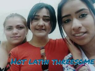 Hot_latin_threesome