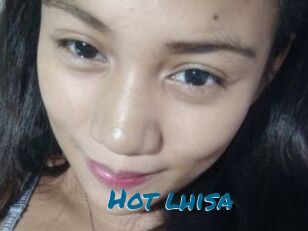 Hot_lhisa