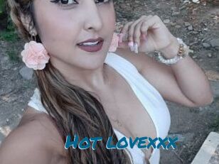 Hot_lovexxx