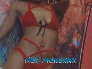 Hot_morenax