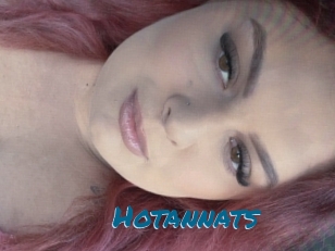 Hotannats