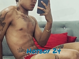 Hotboy_24