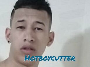 Hotboycutter