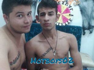 Hot_boys02