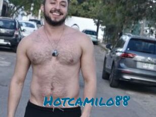 Hotcamilo88