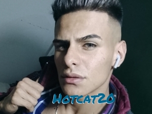 Hotcat20