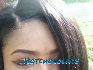 Hot_chocolate_