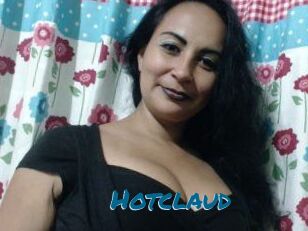 Hotclaud