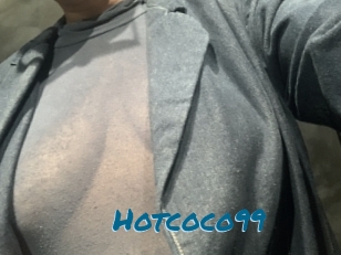 Hotcoco99