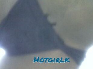 Hotgirlk