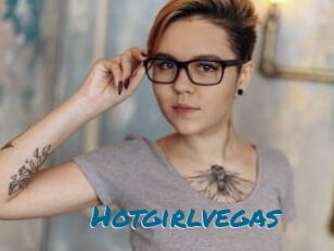 Hotgirlvegas