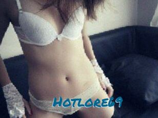 Hotlore69