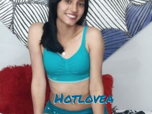 Hotlovea