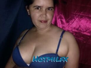 Hotmilfx