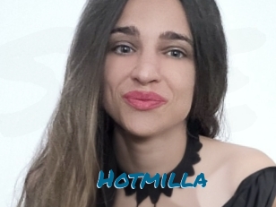 Hotmilla