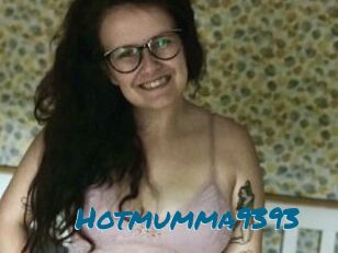 Hotmumma9393