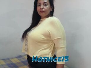 Hotnice13