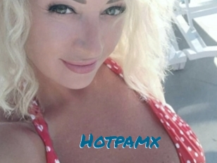 Hotpamx