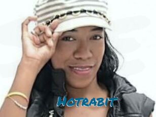 Hotrabit