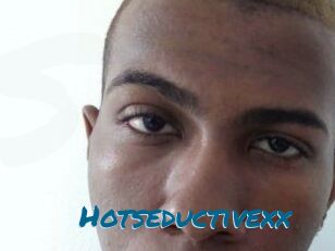 Hotseductivexx