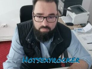 Hotsexyrocker