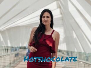 Hotshocolate