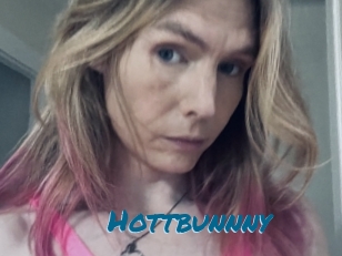 Hottbunnny