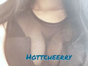 Hottcheerry