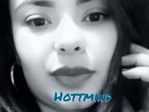 Hottmind