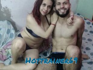 Hottrainer69