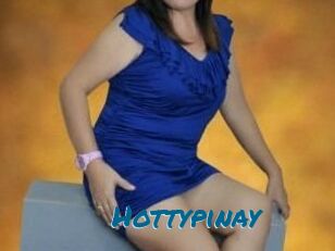 Hottypinay