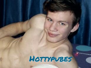 Hottypubes