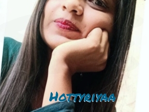 Hottyriyaa