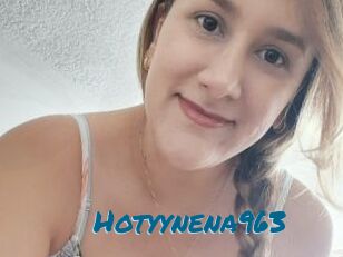 Hotyynena963