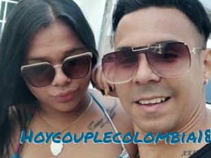 Hoycouplecolombia18