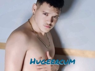 Hugeercum