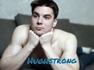 Hughstrong